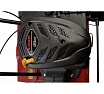 Аэратор Eurosystems SC42 L Loncin OHV 123 974002000