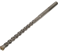 Бур (18х340 мм; SDS-max) Elitech 1820.040000