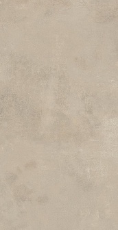 Плитка Atlas Concorde Boost Pro Cream 40x80 см, 8B8E