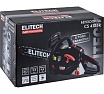 Пила цепная бензиновая Elitech CS 4125R (E1611.005.00) HD 204813