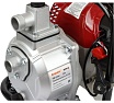 Мотопомпа Acquaer RPP10 7.5.31