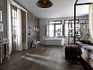 Коллекция плитки Porcelanosa Oxford