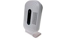 Цифровой детектор качества воздуха Espada JQ-300 44017