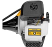 Бензиновый триммер Denzel DGT 430 96236