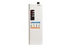 Электрический котел Oasis eco kn-12 4640130929855