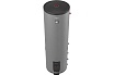 Аккумуляционный электрический водонагреватель Thermex THERMEX Kelpie 300 F ЭдЭБ04035