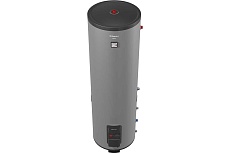 Аккумуляционный электрический водонагреватель Thermex THERMEX Kelpie 300 F ЭдЭБ04035