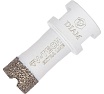 Сверло алмазное Extra Line V-TECH (20x35 мм; М14) Diam 320271