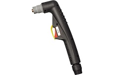 Резак плазменный PLA8106 (6 м; евро адаптер) CP 81 ПТК 00000027147