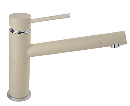 Смеситель для кухни Timo Saona 2303F