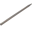 Пика 18x400 мм, SDS-max Резолюкс 50140