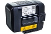 Аккумулятор 36В, 9.4 Ач, Li-Ion BLi300 Husqvarna 9670719-01
