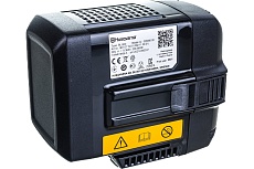 Аккумулятор 36В, 9.4 Ач, Li-Ion BLi300 Husqvarna 9670719-01