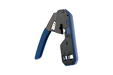 Кримпер Rexant HT-668 для обжима 8P8C/6P6C 12-3450-4