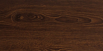 Ламинат Floorwood Maxima Wax Дуб Портленд 1215х196х12 мм, 75034