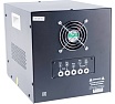 Стабилизатор напряжения Navigator NVR-RF1-5000 61770