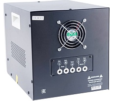 Стабилизатор напряжения Navigator NVR-RF1-5000 61770
