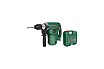 Демонтажный перфоратор DWT BH-1200 VS BMC 86294