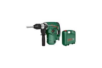 Демонтажный перфоратор DWT BH-1200 VS BMC 86294
