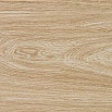 Ламинат Floorwood Respect Дуб Четлер 1215х240х8 мм, 59013-12