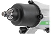 Пневмогайковерт Eco AIW-610