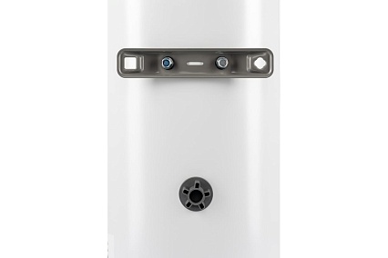 Электрический водонагреватель Haier es50v-a4 GA04JHE01RU