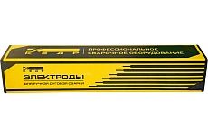 Электроды МК-46.00 (6.5 кг; 4 мм) Кедр 8011694