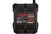 Зарядное устройство Garden Green Pro CH-20/2.2 20В, 2.2Ач Verton 01.14232.14233