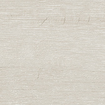 Керамогранит Laparet Marimba белый 15х60 см, MR 0064