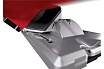 Аккумуляторный лобзик Flex JSB 18.0-EC С 489794