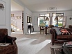 Коллекция плитки Porcelanosa Oxford