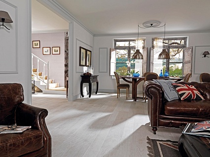 Коллекция плитки Porcelanosa Oxford