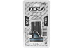 Аккумулятор TB1213 (12В; 1.3Ач) Tesla 671999