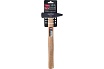 Слесарный молоток с деревянной клеенной рукояткой Smartbuy 500 г, tools SBT-GHW-500