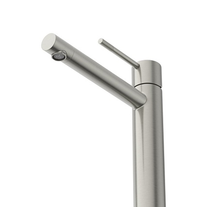 Смеситель для раковины Cezares RELAX-LC2