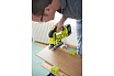 Аккумуляторный лобзик Ryobi ONE+ R18JS-0 5133002158