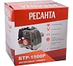 Бензиновый триммер Ресанта БТР-1500Р 70/2/36