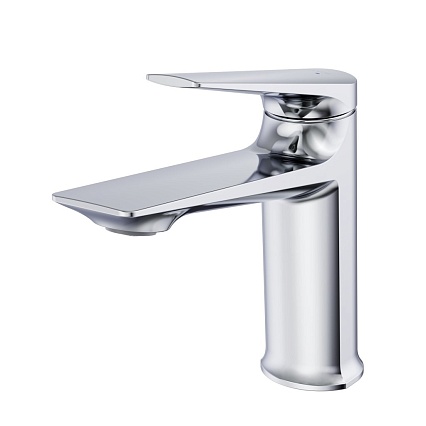 Смеситель для раковины Cezares LINER-LS