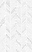 Плитка Шахтинская плитка Леона светлая 03 25х40 см, 10100001147