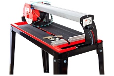 Электрический плиткорез Redverg RD-711620 5021478