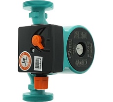 Циркуляционный насос Sturm WP3206