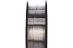 Проволока ER-5356 (1 мм; 2 кг) Brima 0005926