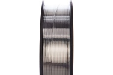 Проволока ER-5356 (1 мм; 2 кг) Brima 0005926