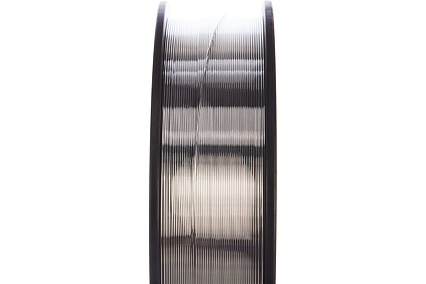 Проволока ER-5356 (1 мм; 2 кг) Brima 0005926