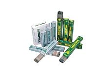 Электрод AS R-143 (4 мм; пачка 6 кг; тип Э46) ASKAYNAK СВ000010758