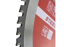 Диск пильный по стали Эксперт STEEL 535 (305х25.4/30 мм; Z68; TFZ 0) Профоснастка 60402010