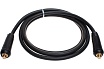 Кабель соединительный для рукоятки 2 м SteelGuard MCSGPC2М 1025