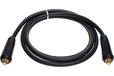 Кабель соединительный для рукоятки 2 м SteelGuard MCSGPC2М 1025