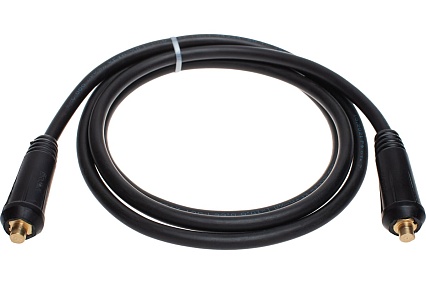 Кабель соединительный для рукоятки 2 м SteelGuard MCSGPC2М 1025