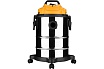 Промышленный пылесос Deko DKVC-1400-15S 015-0030